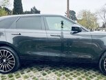Land Rover RR Velar-9