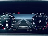 Land Rover RR Velar-16