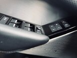 Land Rover RR Velar-15