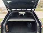 Land Rover RR Velar-10