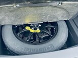 Land Rover RR Velar-11