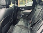 Land Rover RR Velar-12
