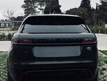 Land Rover RR Velar-4