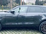 Land Rover RR Velar-7