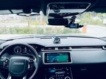 Land Rover RR Velar-8