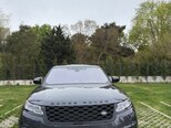 Land Rover RR Velar-1