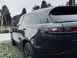 Land Rover RR Velar-3