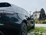 Land Rover RR Velar-2