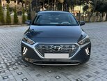 Hyundai IONIQ-2