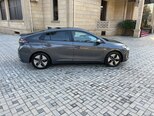 Hyundai IONIQ-4
