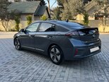 Hyundai IONIQ-5