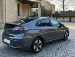 Hyundai IONIQ-7