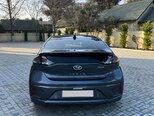 Hyundai IONIQ-6