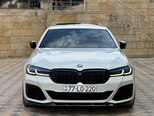 BMW 530-2
