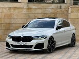 BMW 530-1