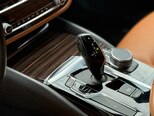 BMW 530-8