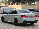 BMW 530-5