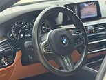 BMW 530-7