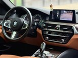 BMW 530-9