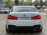 BMW 530-6