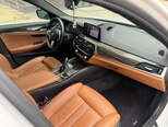 BMW 530-10