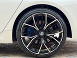 BMW 530-12