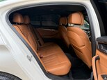 BMW 530-11
