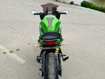 Kawasaki Ninja 650-6