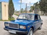 LADA (VAZ) 2107-1