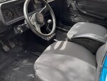 LADA (VAZ) 2107-8