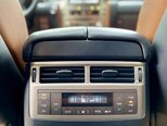 Lexus LX 570-17