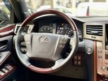 Lexus LX 570-10