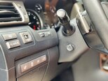 Lexus LX 570-13