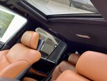 Lexus LX 570-16