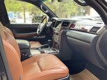 Lexus LX 570-6