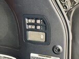 Lexus LX 570-18