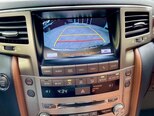 Lexus LX 570-11