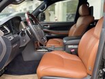 Lexus LX 570-5