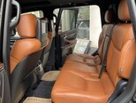 Lexus LX 570-8