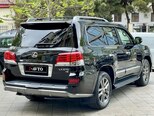 Lexus LX 570-20