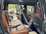 Lexus LX 570-7