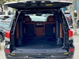 Lexus LX 570-19