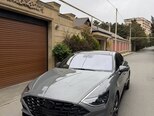 Hyundai Sonata-1