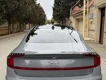 Hyundai Sonata-7