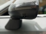 Hyundai Sonata-11