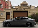 Hyundai Sonata-4