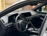 Hyundai Sonata-8