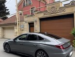 Hyundai Sonata-6