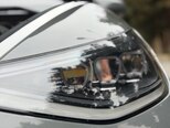 Hyundai Sonata-12