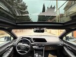 Hyundai Sonata-9